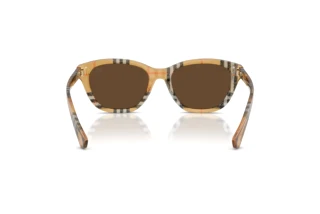 Bagside Burberry BE4486 (416373)