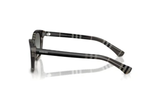 Sidevisning Burberry BE4486 (42008G)