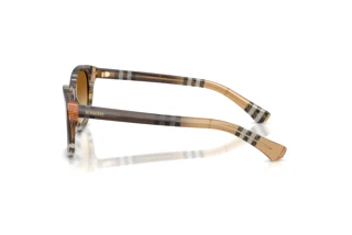 Sidevisning Burberry BE4486 (420213)