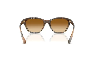 Bagside Burberry BE4486 (420213)