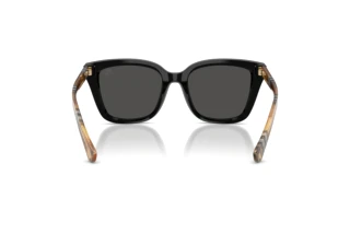 Bagside Burberry BE4487 (416187)