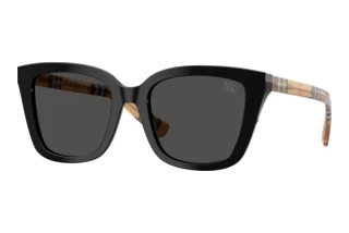 Forfra Burberry BE4487 (416187)