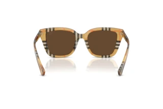 Bagside Burberry BE4487 (416373)