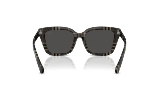 Bagside Burberry BE4487 (419987)