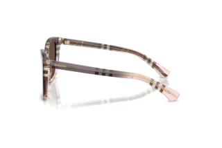 Sidevisning Burberry BE4487 (422073)