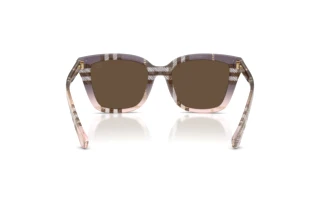 Bagside Burberry BE4487 (422073)