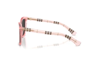 Sidevisning Burberry BE4487 (424987)