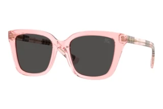 Forfra Burberry BE4487 (424987)