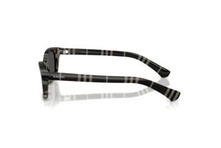 Sidevisning Burberry BE4488 (419987)