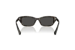 Bagside Burberry BE4488 (419987)