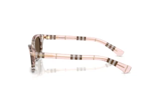 Sidevisning Burberry BE4488 (422173)