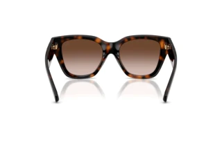 Bagside Burberry BE4489U (300213)