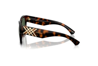 Sidevisning Burberry BE4489U (300271)