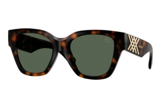 Forfra Burberry BE4489U (300271)
