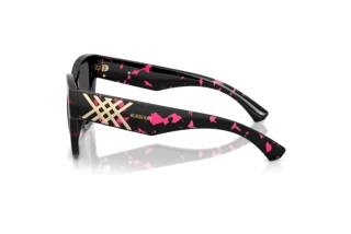 Sidevisning Burberry BE4489U (412687)