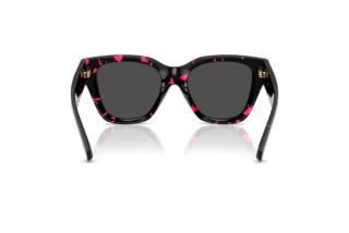 Bagside Burberry BE4489U (412687)