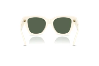 Bagside Burberry BE4489U (421871)