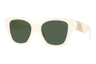 Forfra Burberry BE4489U (421871)