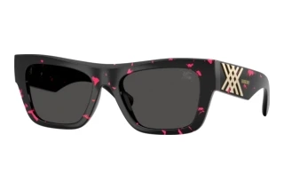 Forfra Burberry BE4490U (412687)