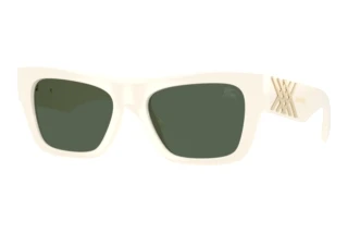 Forfra Burberry BE4490U (421871)