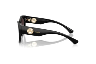 Sidevisning Burberry BE4491 (30018G)