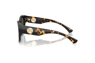 Sidevisning Burberry BE4491 (410687)