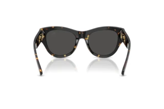 Bagside Burberry BE4491 (410687)