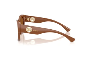 Sidevisning Burberry BE4491 (422273)