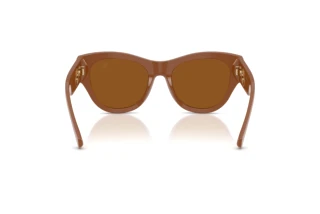 Bagside Burberry BE4491 (422273)