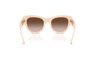 Bagside Burberry BE4491 (422313)