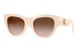 Forfra Burberry BE4491 (422313)