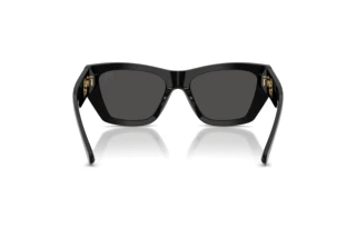 Bagside Burberry BE4492 (300187)