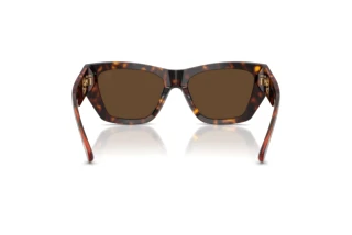 Bagside Burberry BE4492 (300273)