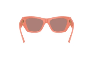 Bagside Burberry BE4492 (421973)