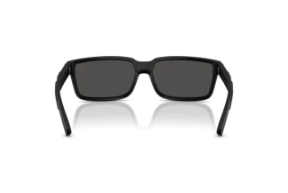 Bagside Burberry BE4495D (346487)