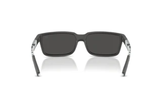 Bagside Burberry BE4495D (423387)