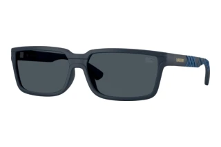 Forfra Burberry BE4495D (424087)