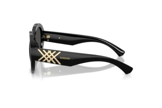 Sidevisning Burberry BE4497U (300187)