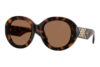 Forfra Burberry BE4497U (300273)