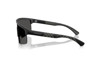 Sidevisning Burberry BE4498 (426087)