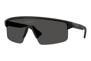 Forfra Burberry BE4498 (426087)