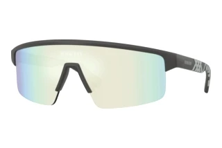 Forfra Burberry BE4498 (4264BW)