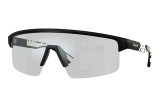 Forfra Burberry BE4498 (426569)