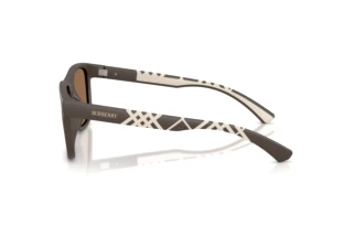 Sidevisning Burberry BE4499U (423473)