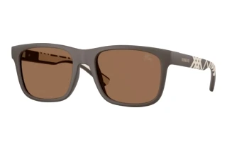 Forfra Burberry BE4499U (423473)