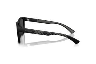Sidevisning Burberry BE4499U (426087)