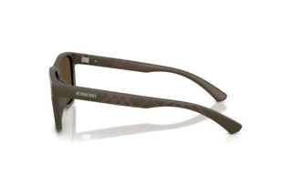 Sidevisning Burberry BE4499U (426373)