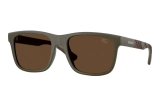 Forfra Burberry BE4499U (426373)