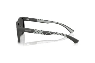 Sidevisning Burberry BE4499U (426487)