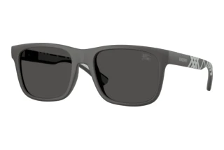 Forfra Burberry BE4499U (426487)